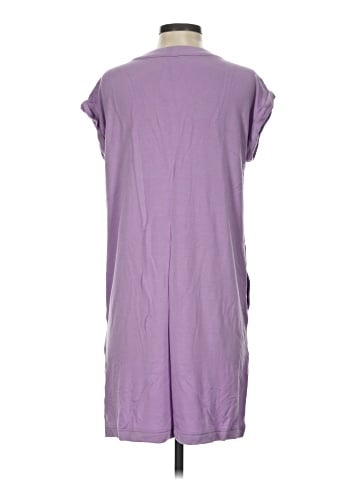 Lou & Grey Casual Dress (view 2)