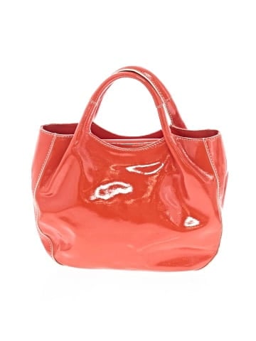 Kate Spade New York Satchel (view 2)