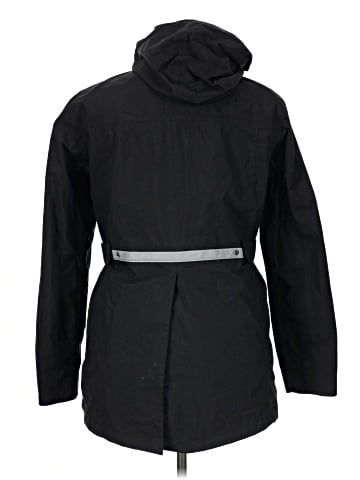 The North Face Raincoat (view 2)