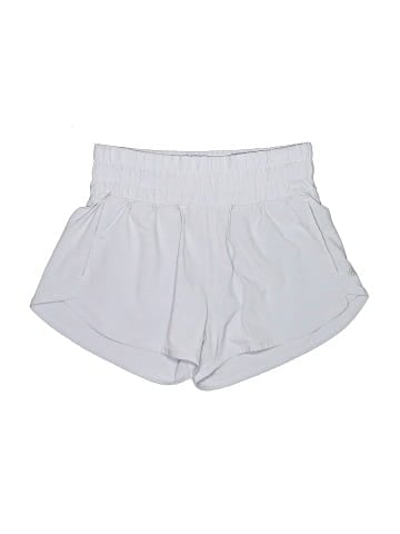 Athleta Athletic Shorts (view 1)