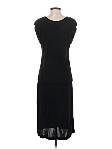 Jigsaw Casual Dress (view 2)