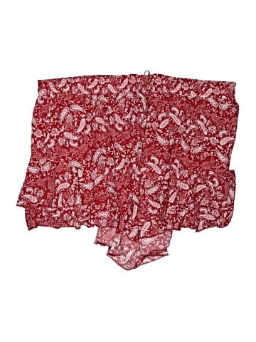 BLOOMCHIC Shorts (view 1)