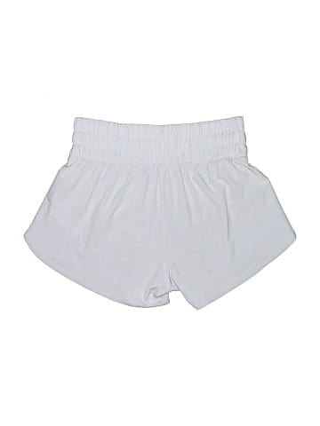 Athleta Athletic Shorts (view 2)