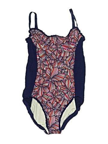 Marc by Marc Jacobs One Piece Swimsuit (view 1)
