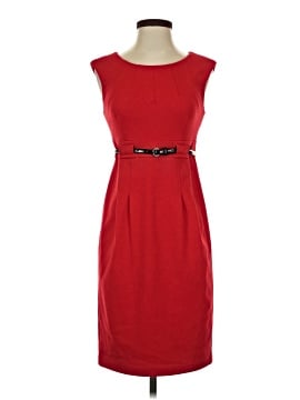 Calvin Klein Cocktail Dress (view 1)
