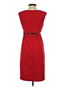 Calvin Klein Cocktail Dress (view 2)