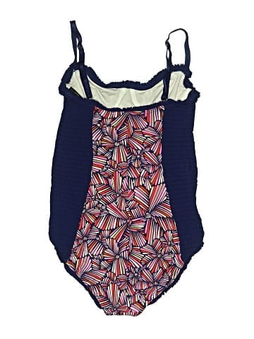 Marc by Marc Jacobs One Piece Swimsuit (view 2)