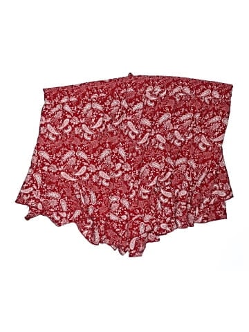 BLOOMCHIC Shorts (view 2)