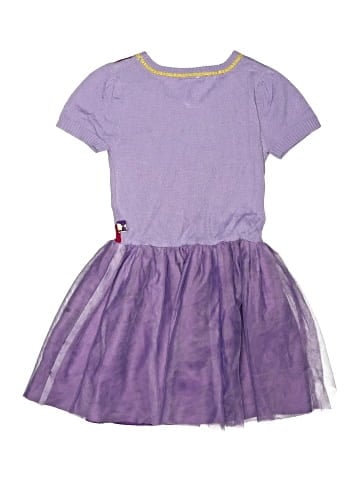 Disney Dress (view 2)