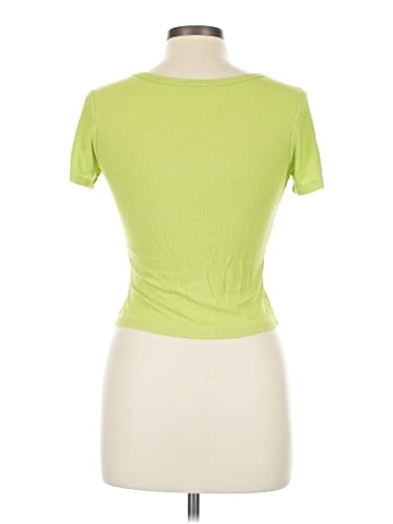 Timing Short Sleeve T-Shirt (view 2)