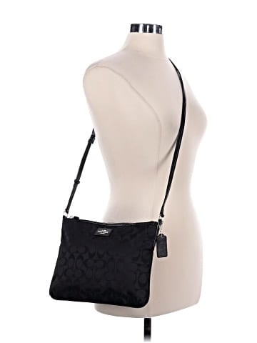 Coach Crossbody Bag (view 2)