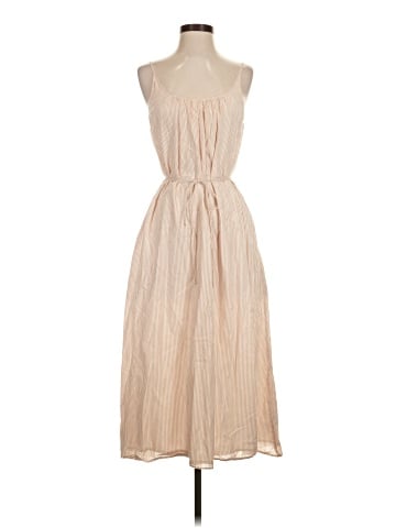 Gap Casual Dress (view 1)