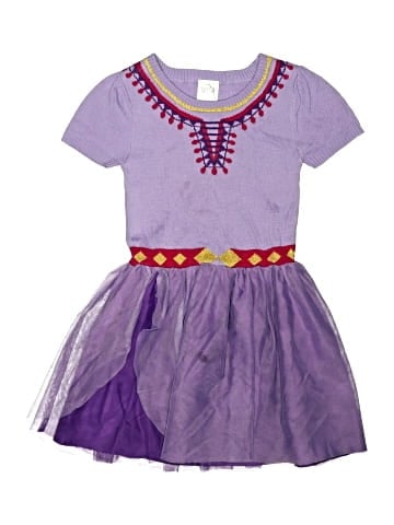 Disney Dress (view 1)