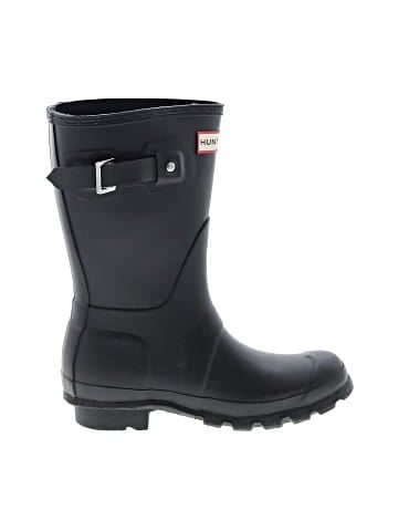 Hunter Rain Boots (view 1)