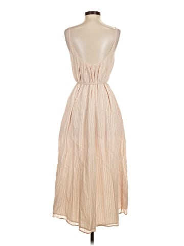 Gap Casual Dress (view 2)