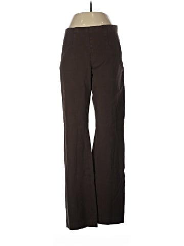 Eddie Bauer Dress Pants (view 1)