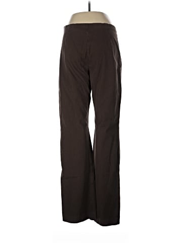 Eddie Bauer Dress Pants (view 2)