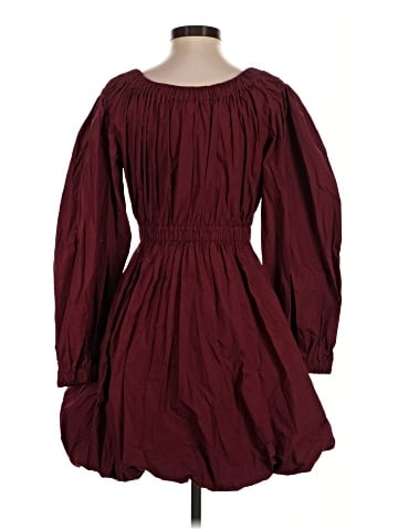 Ulla Johnson Casual Dress (view 2)