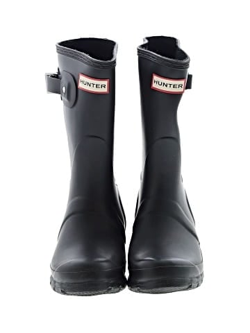 Hunter Rain Boots (view 2)