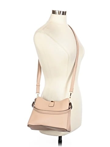 Unbranded Crossbody Bag (view 2)