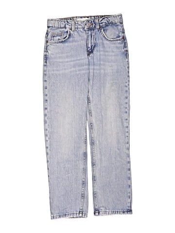 Zara Jeans (view 1)