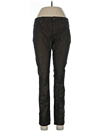 i Jeans by Buffalo Jeans (view 1)