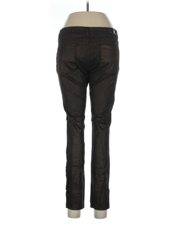 i Jeans by Buffalo Jeans (view 2)