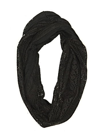 Walmart Scarf (view 1)