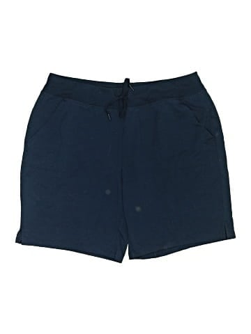 Athletic Works Athletic Shorts (view 1)