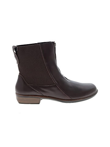 Naot Ankle Boots (view 1)