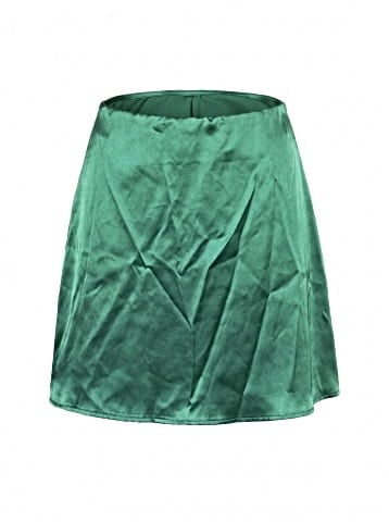 Zeagoo Formal Skirt (view 1)
