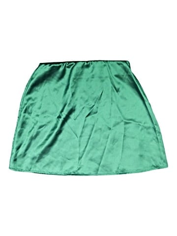 Zeagoo Formal Skirt (view 2)