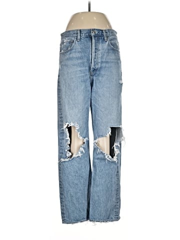 AGOLDE Jeans (view 1)