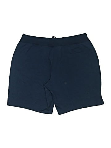 Athletic Works Athletic Shorts (view 2)