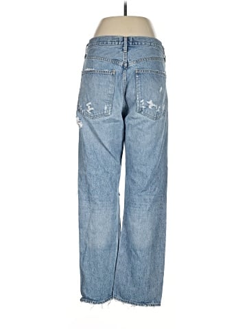 AGOLDE Jeans (view 2)