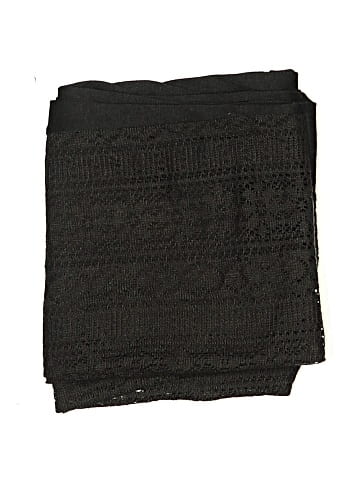 Walmart Scarf (view 2)