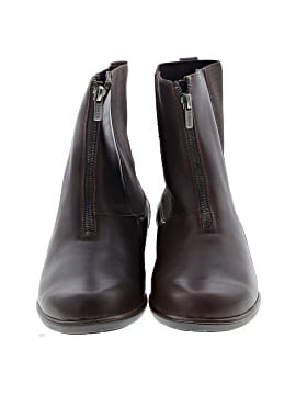 Naot Ankle Boots (view 2)
