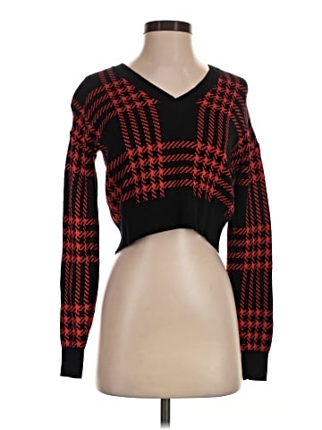 Bar III Pullover Sweater (view 1)