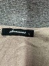 Olivaceous Gray Pullover Sweater Size L - photo 7