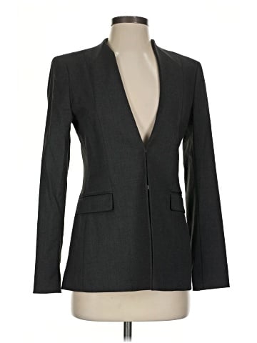 Alice + Olivia Blazer (view 1)