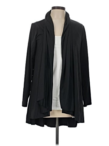 UV Skinz Jacket (view 1)