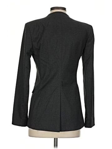 Alice + Olivia Blazer (view 2)