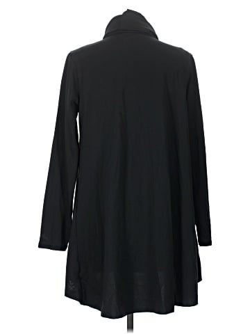 UV Skinz Jacket (view 2)