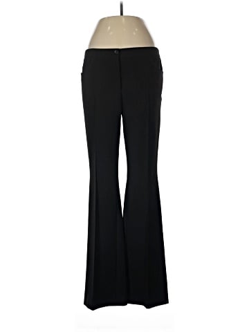 Akris Punto Dress Pants (view 1)
