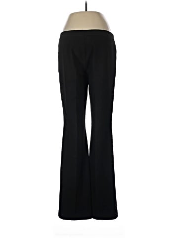 Akris Punto Dress Pants (view 2)