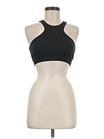 Impressions Tank Top (view 1)