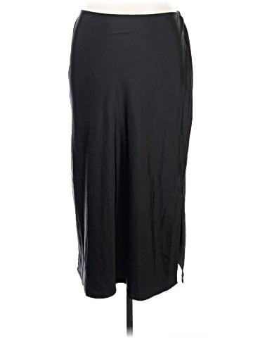 Old Navy Casual Skirt (view 1)