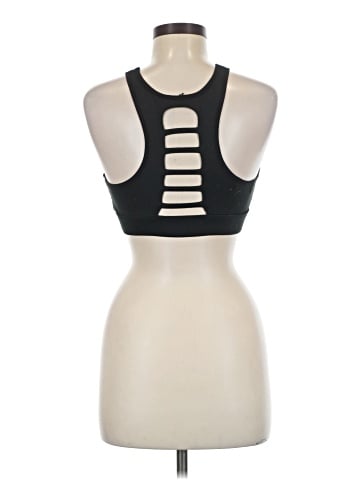 Impressions Tank Top (view 2)
