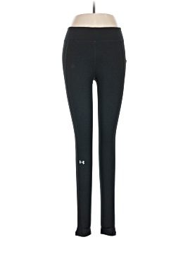 Under Armour Active Pants