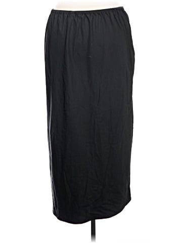 Old Navy Casual Skirt (view 2)